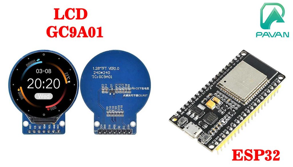 gc9a01
